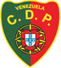 Deportivo Portugues